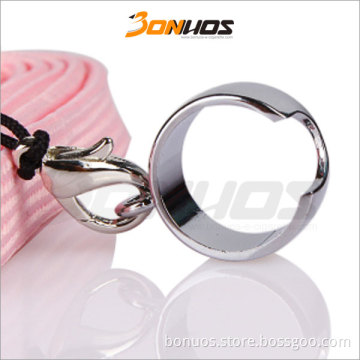 E Cigarette Accessories Necklace